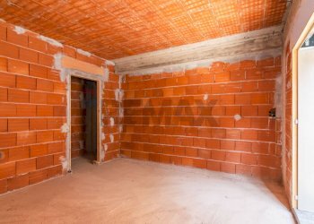 Non correlato - Independent house Vito Scalia
 
47, Tremestieri Etneo - photo 34