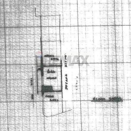 Pianta 2D - Negozio Via Sebastiano Lisi Sacerdote e Letterato
 
10, Giarre - planimetria 1