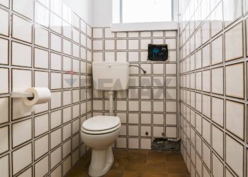 Bagno - Negozio Via Sebastiano Lisi Sacerdote e Letterato
 
10, Giarre - foto 10