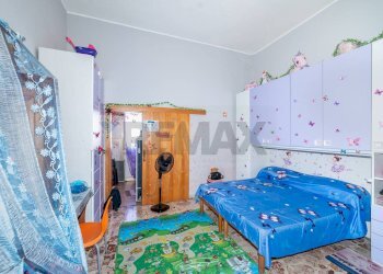 Camera / camera da letto - Three-room apartment VIA CARDUCCI
 
29, Santa Maria di Licodia - photo 1