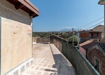 Terrazza - Three-room apartment VIA CARDUCCI
 
29, Santa Maria di Licodia - photo 6