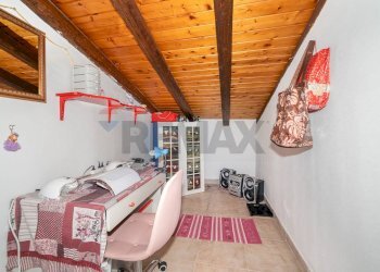 Ufficio - Three-room apartment VIA CARDUCCI
 
29, Santa Maria di Licodia - photo 10