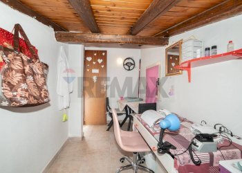 Ufficio - Three-room apartment VIA CARDUCCI
 
29, Santa Maria di Licodia - photo 11