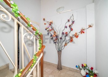 Dettagli - Three-room apartment VIA CARDUCCI
 
29, Santa Maria di Licodia - photo 13