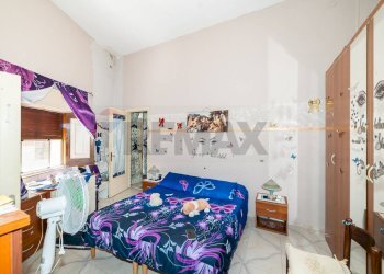 Camera / camera da letto - Three-room apartment VIA CARDUCCI
 
29, Santa Maria di Licodia - photo 18