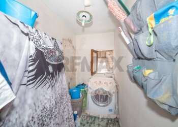 Lavanderia - Three-room apartment VIA CARDUCCI
 
29, Santa Maria di Licodia - photo 20