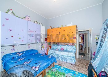 Camera / camera da letto - Three-room apartment VIA CARDUCCI
 
29, Santa Maria di Licodia - photo 21