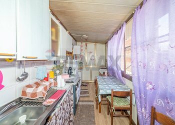 Cucina - Three-room apartment VIA CARDUCCI
 
29, Santa Maria di Licodia - photo 23