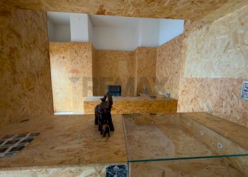 Stanza vuota - Shop Largo Rosolino Pilo
 
42, Catania - photo 7