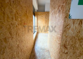 Hall / corridoio - Shop Largo Rosolino Pilo
 
42, Catania - photo 8