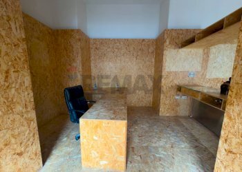 Cucina - Shop Largo Rosolino Pilo
 
42, Catania - photo 10