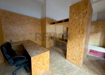 Ufficio - Shop Largo Rosolino Pilo
 
42, Catania - photo 16