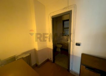 Hall / corridoio - Shop Largo Rosolino Pilo
 
42, Catania - photo 22