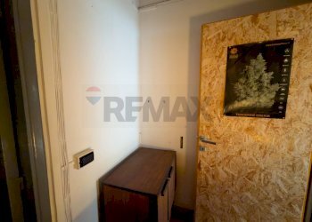 Hall / corridoio - Shop Largo Rosolino Pilo
 
42, Catania - photo 23