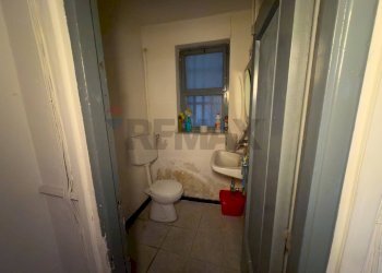 Bagno - Shop Largo Rosolino Pilo
 
42, Catania - photo 24