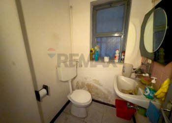 Bagno - Shop Largo Rosolino Pilo
 
42, Catania - photo 25