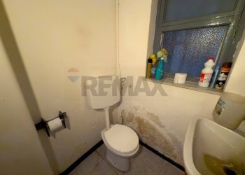 Bagno - Shop Largo Rosolino Pilo
 
42, Catania - photo 26