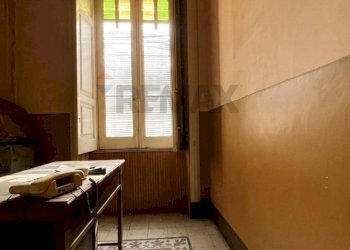 Hall / corridoio - Casa semi indipendente Via Garibaldi
 
45, Carlentini - foto 3