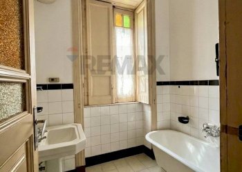 Bagno - Casa semi indipendente Via Garibaldi
 
45, Carlentini - foto 4