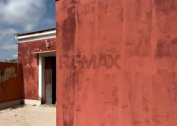 Casa all\'aperto - Casa semi indipendente Via Garibaldi
 
45, Carlentini - foto 11