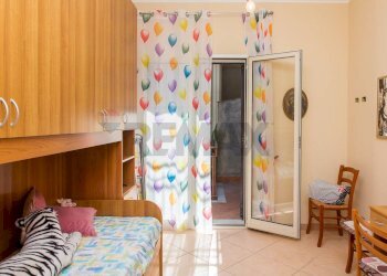 Camera / camera da letto - Quadrilocale via libertà
 
50, Aci Catena - foto 10