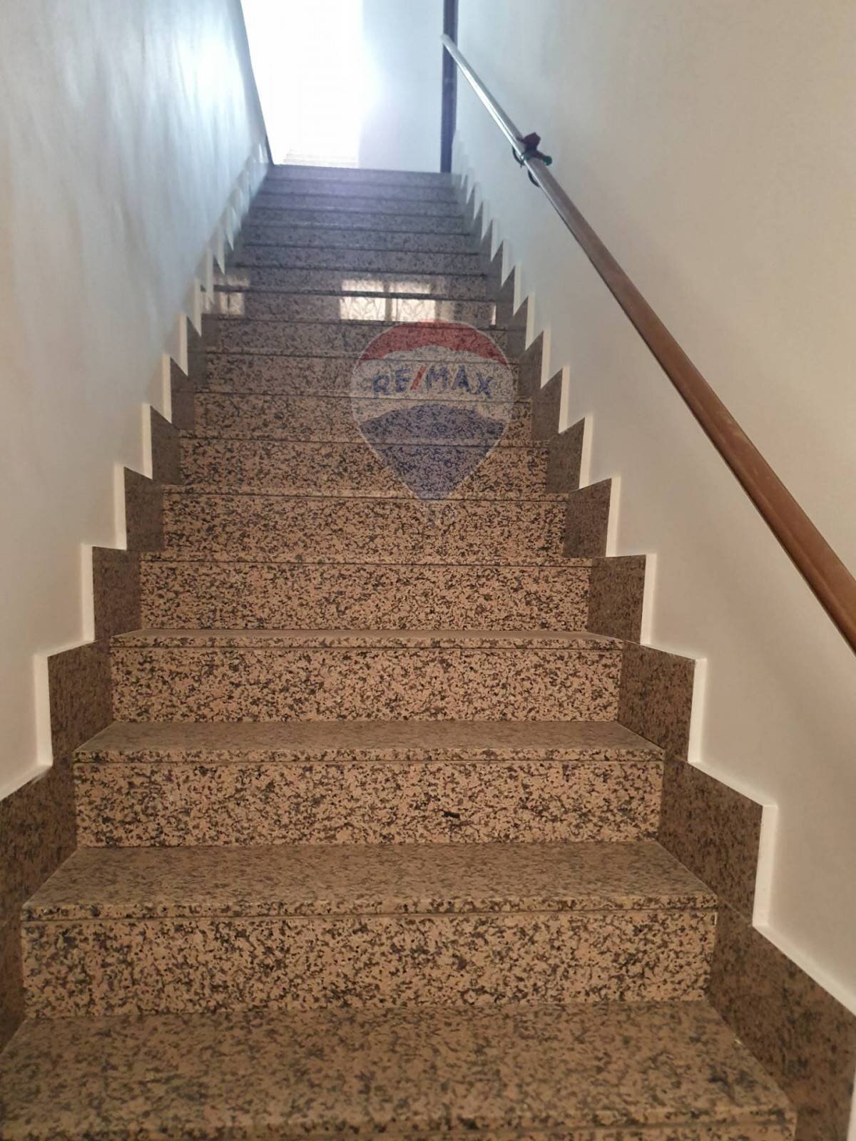 Scale - Casa indipendente Paterno - foto 2