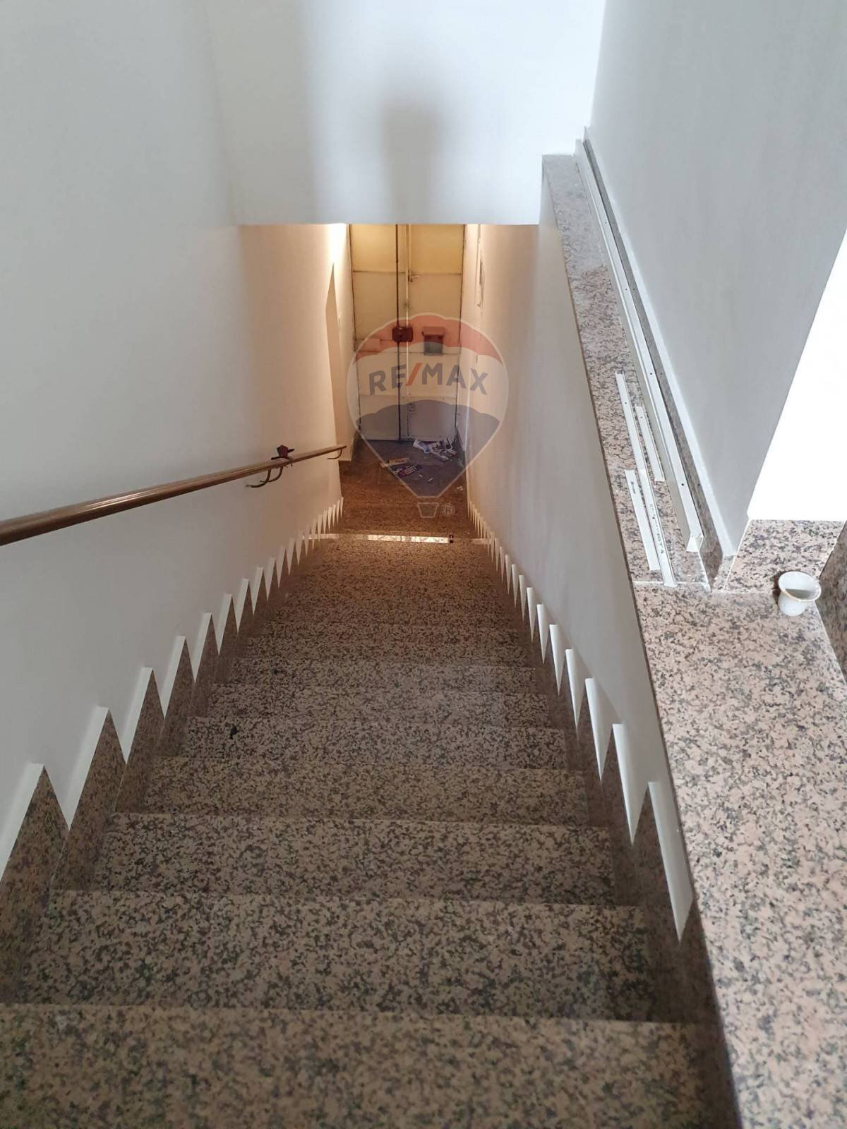 Scale - Casa indipendente Paterno - foto 3