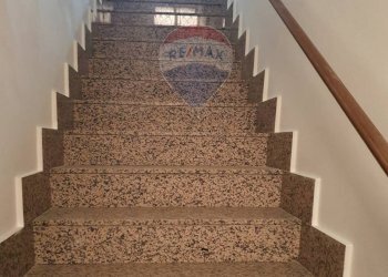 Scale - Casa indipendente Paterno - foto 2