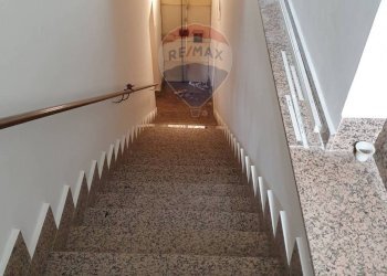 Scale - Casa indipendente Paterno - foto 3