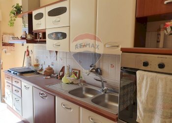 Cucina - Casa indipendente Paterno - foto 4