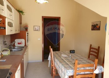 Cucina - Casa indipendente Paterno - foto 5