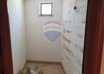 Stanza vuota - Casa indipendente Paterno - foto 7