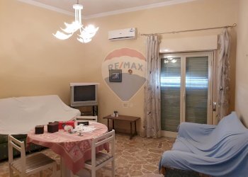 Sala da pranzo - Casa indipendente Paterno - foto 8