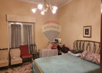 Camera / camera da letto - Casa indipendente Paterno - foto 9