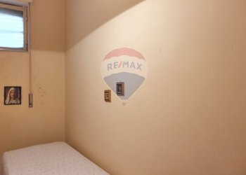 Camera / camera da letto - Casa indipendente Paterno - foto 10