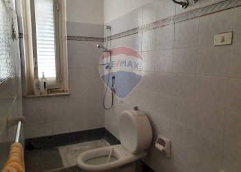 Bagno - Casa indipendente Paterno - foto 11