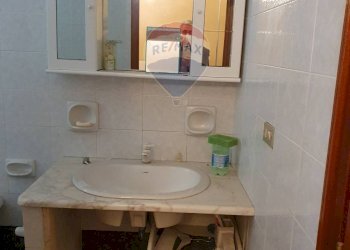 Bagno - Casa indipendente Paterno - foto 12