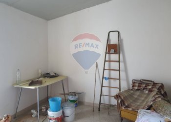 Camera / camera da letto - Casa indipendente Paterno - foto 13