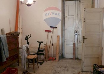 Hall / corridoio - Casa indipendente Paterno - foto 15