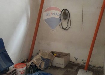 Parcheggio - Casa indipendente Paterno - foto 16