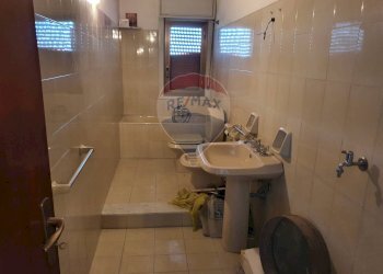 Bagno - Casa indipendente Paterno - foto 17