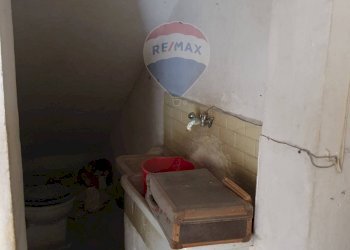 Bagno - Casa indipendente Paterno - foto 18