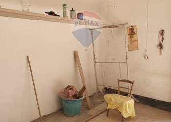 Stanza vuota - Casa indipendente Paterno - foto 19