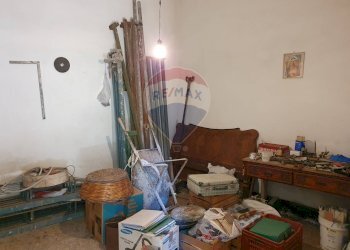 Camera / camera da letto - Casa indipendente Paterno - foto 20