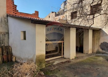 Casa all\'aperto - Casa indipendente Paterno - foto 22