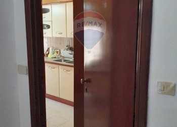 Hall / corridoio - Casa indipendente Paterno - foto 27