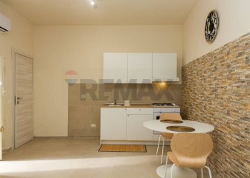 Cucina - Bilocale Via Cave Villarà
 
7, Catania - foto 4