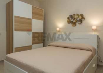 Camera / camera da letto - Bilocale Via Cave Villarà
 
7, Catania - foto 5