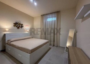 Camera / camera da letto - Bilocale Via Cave Villarà
 
7, Catania - foto 6