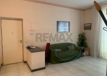 Soggiorno - Quadrilocale Via Caduti Del Lavoro
 
136/I, Catania - foto 4